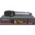Sennheiser ew 135 G3 Wireless Handheld Microphone System with e 835 Mic