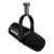 Shure MV7 Podcast Microphone