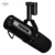 Shure SM7dB Vocal Microphone with Built-In Preamp