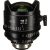 Sigma 14mm T2 FF Prime 2 Lens i Technology (PL Mount)