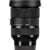 Sigma 24-70mm f/2.8 DG DN Art Lens