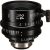 Sigma 24mm T1.5 FF Prime Lens i Technology (PL Mount)