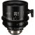 Sigma 28mm T1.5 FF High-Speed Art Prime Lens i Technology(PL Mount)