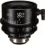 Sigma 35mm T1.5 FF Art Prime Lens i Technology(PL Mount)