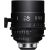 Sigma 40mm T1.5 FF Art Prime Lens i Technology(PL Mount)