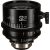 Sigma 50mm T1.5 FF Art Prime Lens i Technology (PL Mount)