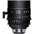 Sigma 65mm T1.5 FF Cine Art Prime Lens (PL Mount)