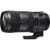 Sigma 70-200mm f/2.8 DG OS HSM Sports Lens