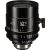 Sigma 85mm T1.5 FF Art Prime Lens i Technology(PL Mount)