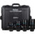 Sirui Anamorphic Full-Frame 4-Lens Kit