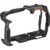 SmallRig Blackmagic Pocket 6K Pro Camera Cage