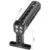 SmallRig Top Handle