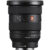 Sony FE 16-35mm f/2.8 GM II Lens