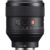 Sony FE 85mm f/1.4 GM Lens