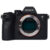 Sony Alpha a7 IV Mirrorless Digital Camera (Body Only)