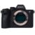Sony Alpha a7 IV Mirrorless Digital Camera (Body Only)