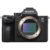 Sony Alpha a7III Mirrorless Camera (Body Only)