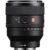 Sony FE 50mm f/1.4 GM Lens