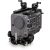 Tilta Sony FX6 Camera Cage + V Mount Plate (Advanced Kit)