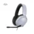 Sony InZone H3 Wired Headset