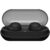 Sony WF-C500 True Wireless In-Ear Headphones