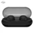 SONY WF-C500 Truly Wireless Headphones