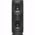 Sony SRS-XB23 Portable Bluetooth Speaker (Black)