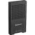 Sony CFexpress Type B XQD Card Reader
