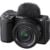 Sony ZV-E10 II Mirrorless Camera with 16-50mm Lens