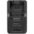 Sony BCTRX Battery Charger