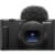 Sony ZV-1 II Digital Camera (Black)