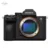 Sony a7 V Mirrorless Camera Body