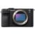 Sony a7C II Mirrorless Camera Body