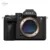 Sony a7R VI Mirrorless Camera