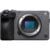 Sony FX30 Digital Cinema Camera