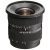 Sony 11-18mm DT f/4.5-5.6 Lens