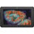 Atomos Sumo 19 SE Monitor Recorder Switcher