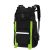 TUBU 6128 Travel Camera Waterproof Backpack