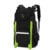 TUBU 6128 Travel Camera Waterproof Backpack