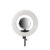 Professional Ring Light 96w Cool+Warm Led