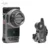 Tilta Nucleus-M II Handwheel Kit (Single Motor)