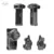 Tilta Nucleus-M II Ultimate Kit (2 Motors + Handgrips)