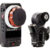 Tilta Nucleus-M Wireless Follow Focus Partial Kit I