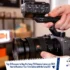Top 10 Reasons to Buy the Sony FX30 Cinema Camera in 2025
