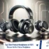 Best Podcast Microphones of 2025