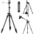 ULANZI TT59 Overhead Camera Tripod Stand