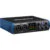 PreSonus Studio 24c Desktop 2×2 USB Audio Interface