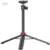 Ulanzi MT-44 Extendable Vlogging Tripod with Ball Head