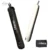 UA12 Portable Air Tube Light 12W