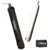 UA20 Portable Air Tube Light 20W